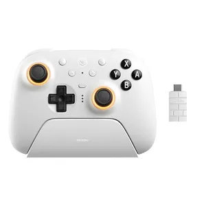 8bitdo Ultimate 2