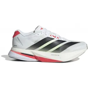 Adidas Adizero Boston 13