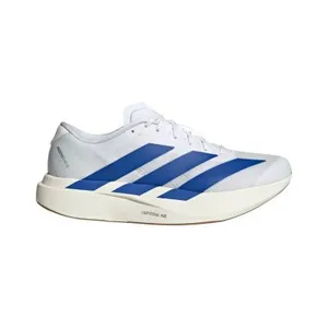 Adidas Adizero Evo SL