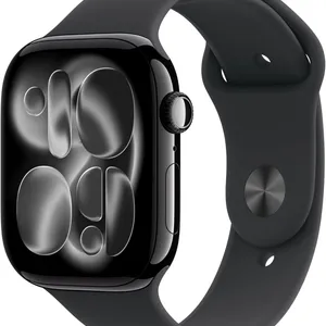 Apple Watch Series 11