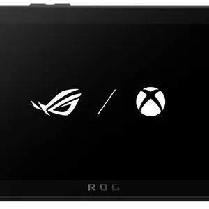 ASUS ROG Ally X