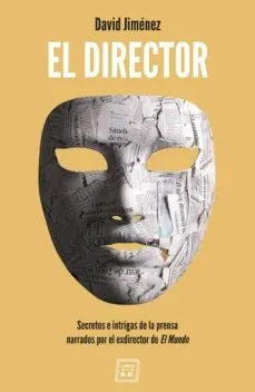 The Director