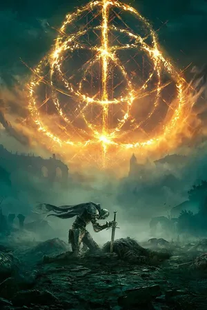 Elden Ring