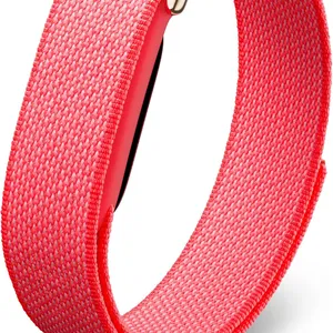 Google Fitbit Air