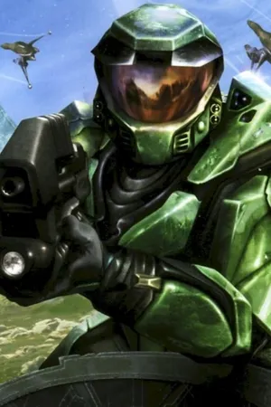 Halo: Campaign Evolved (2026)