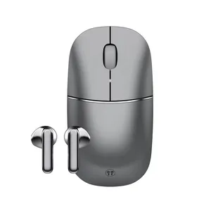HONOR CHOICE MouseBuds Pro