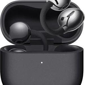 Huawei Freeclip 2