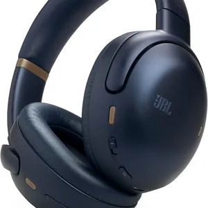 JBL Tour One M3