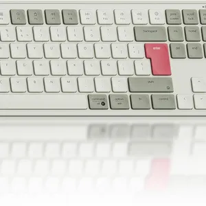 Keychron B6 Pro