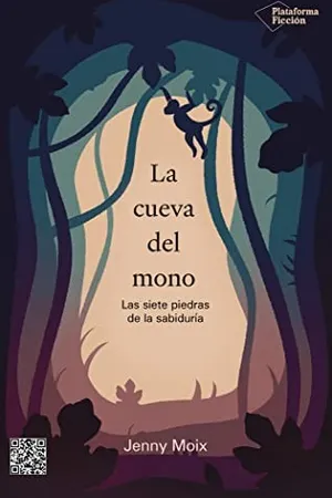 The Monkey Cave