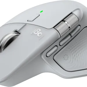Logitech MX Master 4