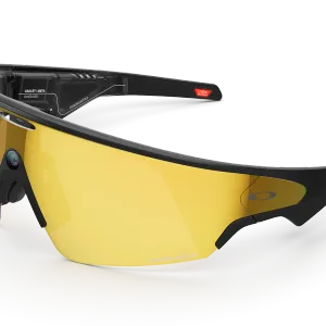 Oakley Meta Vanguardia