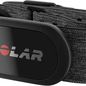 Polar H10