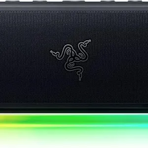 Razer Leviathan V2 X