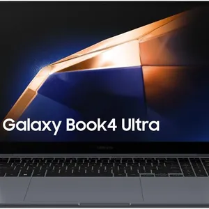 Samsung Galaxy Book4 Ultra