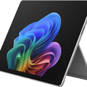 Surface Pro (Snapdragon Elite X)