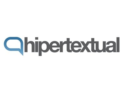 Hipertextual ya no es una red de blogs