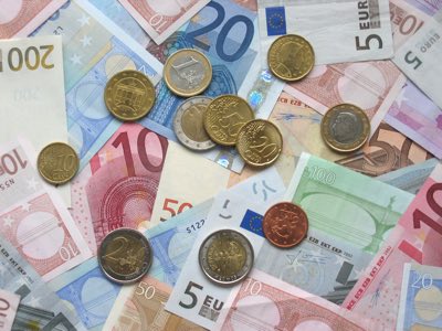 ¿Qué pasaría sí...? ¿Nuestro DNIe fuese un monedero digital?