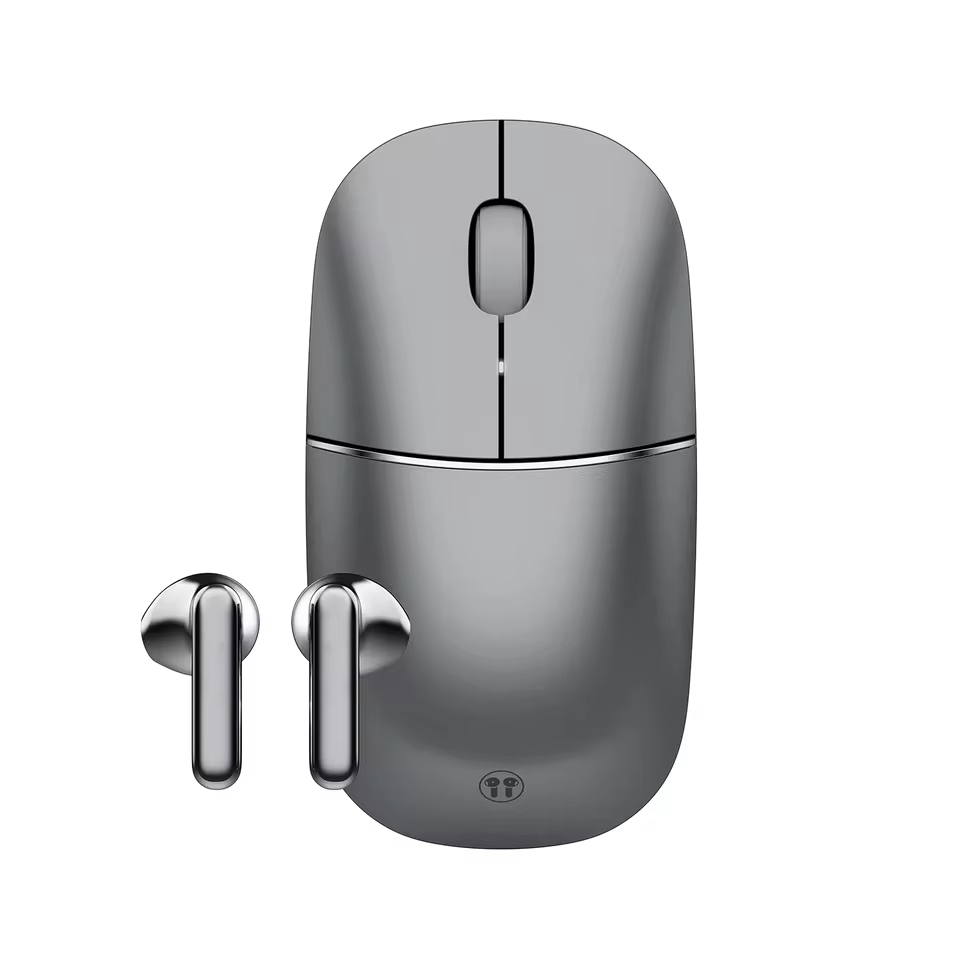 HONOR CHOICE MouseBuds Pro