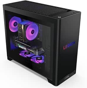 Lenovo Legion Tower 5i Gen 10