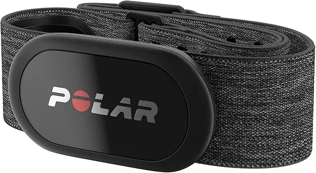 Polar H10
