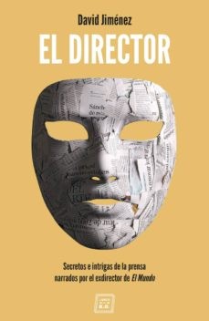 The Director