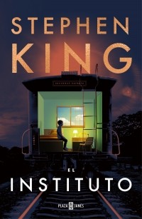 The Institute